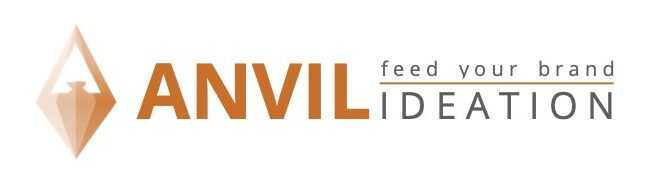 ANVIL Ideation LLC ®2023